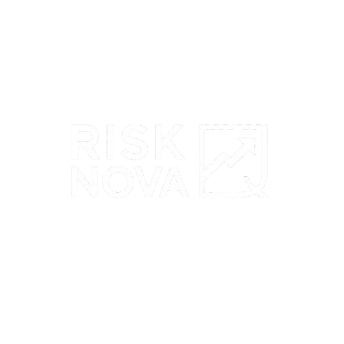 Risk Nova Logo